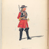 Vereenigde Provincien de Nederlanden. [...] 1710