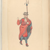 Vereenigde Provincien de Nederlanden.  [s.n.]. 1713