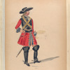 Vereenigde Provincien der Nederlanden. [...] 1714