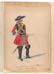 Vereenigde Provincien der Nederlanden. [...] 1714