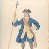 Vereenigde Provincien der Nederlanden. 1715