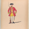 Vereenigde Provincien der Nederlanden.  [...] 1716