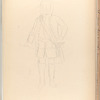Vereenigde Provincien der Nederlanden.]  [s.n.]. 1732