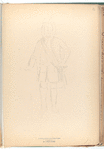Vereenigde Provincien der Nederlanden.]  [s.n.]. 1732