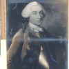Vereenigde Provincien der Nederlanden. [... Willem IV] 1747