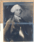 Vereenigde Provincien der Nederlanden. [... Willem IV] 1747