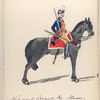 Vereenigde Provincien der Nederlanden