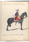 Vereenigde Provincien der Nederlanden