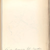 Vereenigde Provincien der Nederlanden. Cavalerie Regiment van Eck van Nergentheim 1747