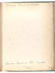 Vereenigde Provincien der Nederlanden. Cavalerie Regiment van Eck van Nergentheim 1747