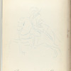 Vereenigde Provincien der Nederlanden