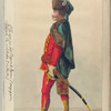 Vereenigde Provincien der Nederlanden