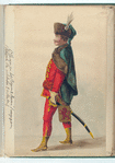 Vereenigde Provincien der Nederlanden