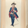 Vereenigde Provincien der Nederlanden. [...] 1748