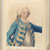 Vereenigde Provincien der Nederlanden