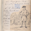 Title page