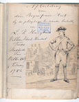 Title page