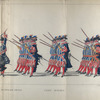 Cent Switsers. 1752