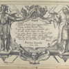 Comipedum ut brevibus deceat compescere habenis [...]