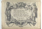 Comipedum ut brevibus deceat compescere habenis [...]