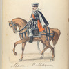 Vereenigde Provincien der Nederlanden : Ma[...], 1584