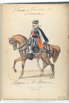 Vereenigde Provincien der Nederlanden : Ma[...], 1584
