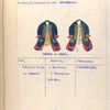 Gardes du Corps. 1753