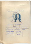 Infanterie Regiment Hildburghausen. R. no. 9.  1753