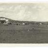 The Saloon of the Cattle Country.