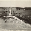 Establishing the Umatilla Project, Oregon.