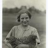 A Member of the Poultry Club.