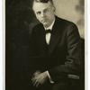Willliam S. Kenyon (1869-)