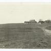 A Pennsylvania Farm.