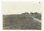 A Pennsylvania Farm.