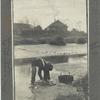 The Clammer.