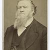 Brigham Young, 1801-1877.