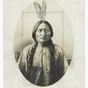 Sitting Bull, 1834? -1890.