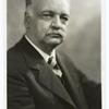 Charles Curtis, 1860 - 1936.