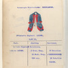 Infanterie Regiment Leiden. R. no. 15