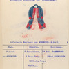 Infanterie Regiment van Acronius. R. no. 17