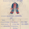 Infanterie Regiment Veldm[aarschal] Wolfenbuttel. R. no. 18