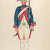 Infanterie Regiment Van der Cloosterl. R. no. 10