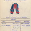 Infanterie Regiment Van der Cloosterl. R. no. 10