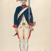 Infanterie Regiment Waldeck