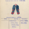Infanterie Regiment Waldeck