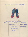 Infanterie Regiment Waldeck