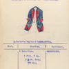 Infanterie Regiment Saxen-Gotha