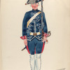 Regiment Garde Zwitsers