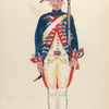 4-o Bataillon Infanterie Oranje-Nassau