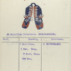 4-o Bataillon Infanterie Oranje-Nassau